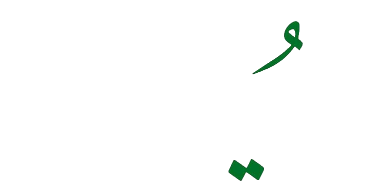 Bayun
