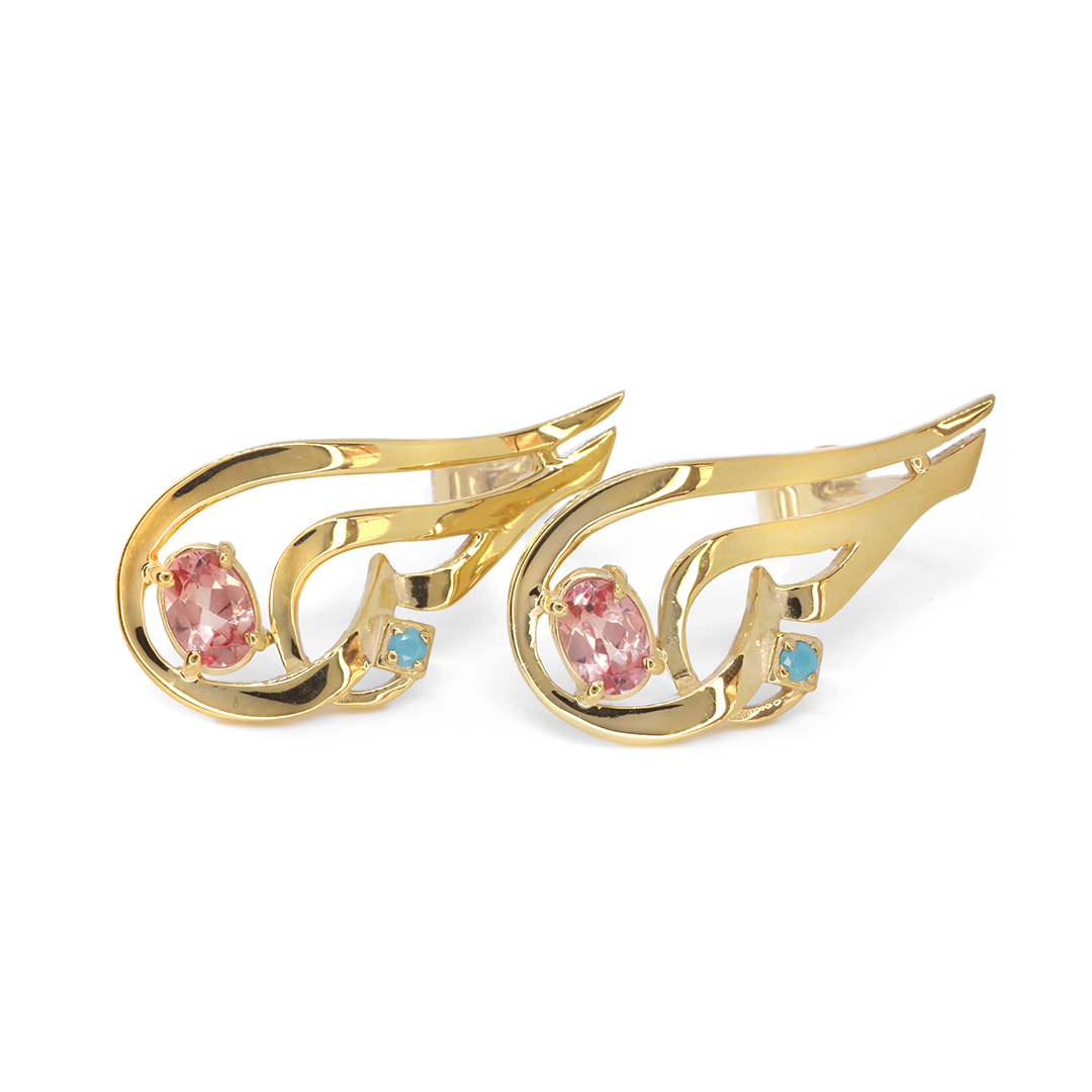 Earring