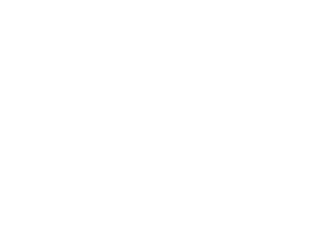 Bayoun Jewelry